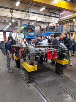 2025_04_Zehn Jahre Bahningenieurwesen_03 (002).jpg