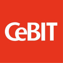 CeBIT-Logo - Bild Deutsche Messe AG.jpg