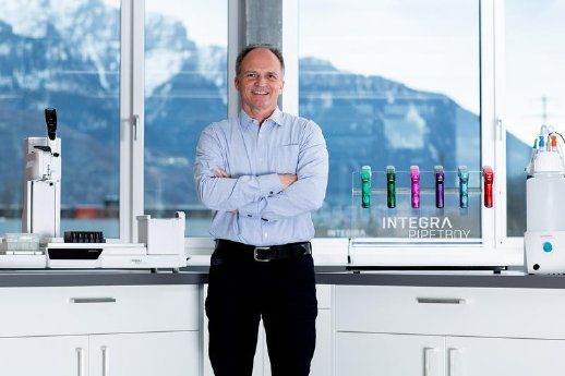 Urs Hartmann, CEO at INTEGRA Biosciences.jpg