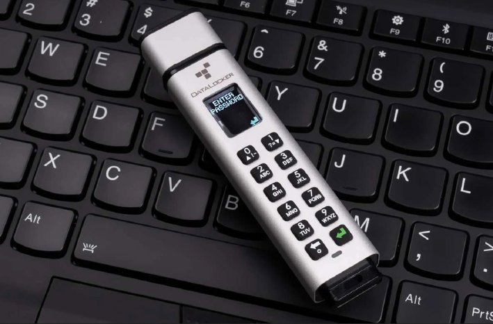 K350_1.jpg