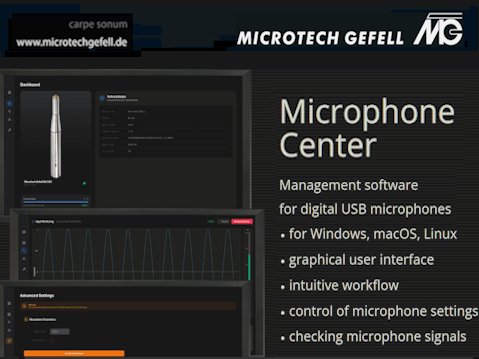 MV 240 USB Microphone Center 2 .png