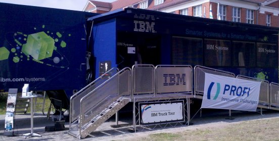 Quelle PROFI AG_ IBM Truck an der Technischen Hochschule Wildau.jpg