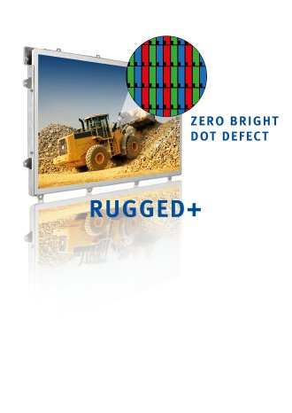 TFT_KOE_Rugged_Zero_bright_dot_defect_Zoom (1).jpg