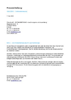 1202_EDS-C_Silo Füllstandsmessung_Deusch.pdf