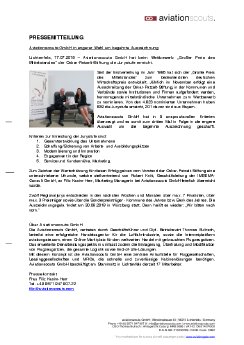Pressemitteilung Jurystufe Mittelstandspreis_DE.pdf