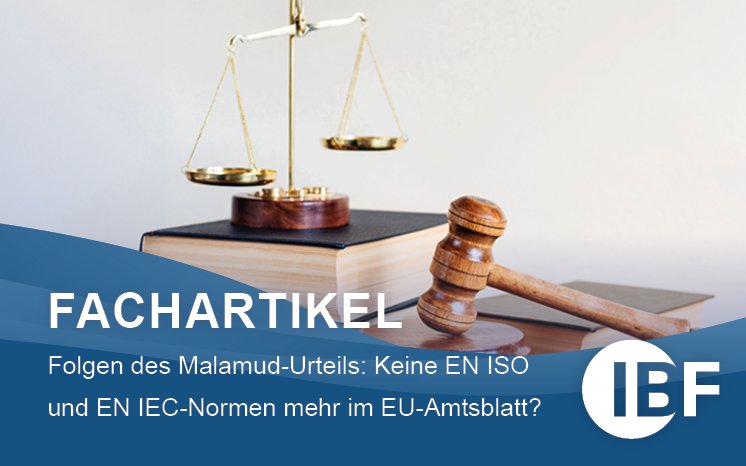 Pressebox_IBF-Fachartikel_Folgen-des-Malamud-Urteils.png