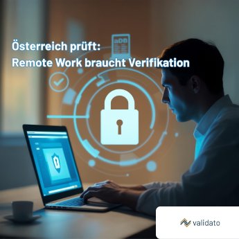Sicher arbeiten – österreichweit.png