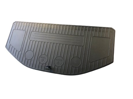 BBG PI Leichtbau 29-7-2024 Foto 3.jpeg