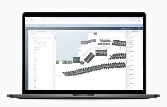 Bild3_leogistics Yard Management.jpeg