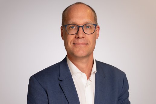 Textbild_Fredrik Ljungman 2.jpg
