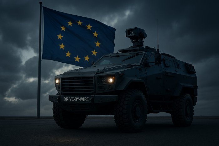 6_20250728_1308_European Digital Sovereignty.png