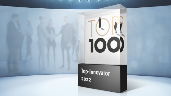 top100-innovator.jpg