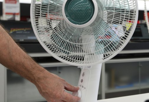 TS-PR-25102-PS-Ventilator.jpg