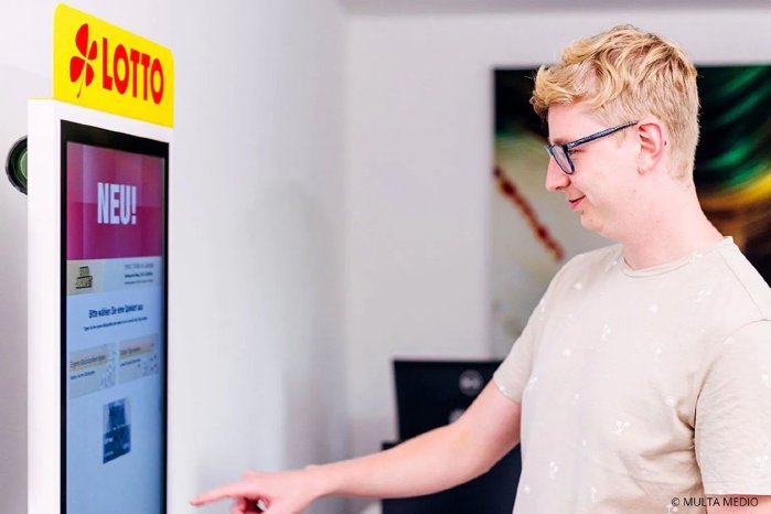 POLYTOUCH-PASSPORT 32 Lottoannahme.jpg