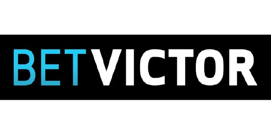 betvictor.png