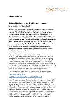 13012021_BMR_EN_Pressemitteilung Battery Metals Report 2021 EN.pdf