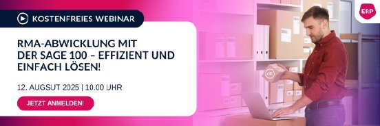 ERP Pressebox-Veranstaltung Webinarvorlage (600 x 200 px) (6).png