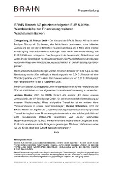 20240229_PI BRAINBiotech_DE.pdf