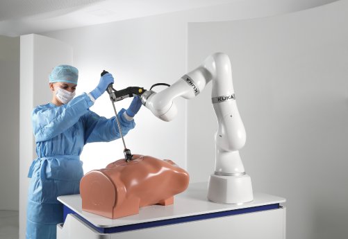 KUKA LBR Med  - Medical Robotics.jpg