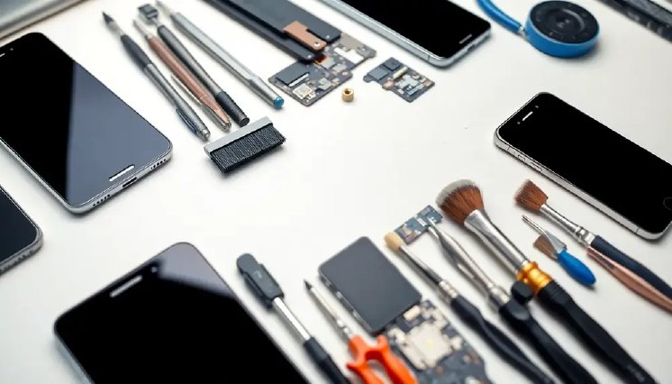 alles-was-sie-ueber-die-samsung-galaxy-a52-reparatur-wissen-muessen-1733764814.webp
