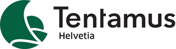 Tentamus Helvetia