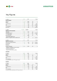 schaeffler_key_figures_2012_en.pdf