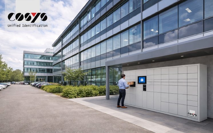 2026-02-26-Shared Offices effizient organisieren mit COSYS.jpg