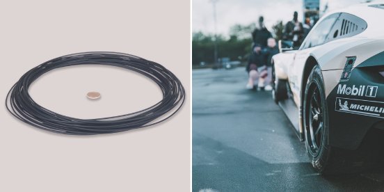 4_26 3D-druckbare Absorber_web.jpg