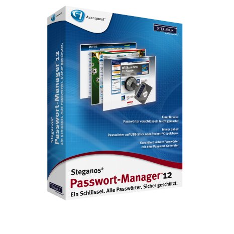 Passwort_Manager_12_3D_front_links_300dpi_rgb.jpg