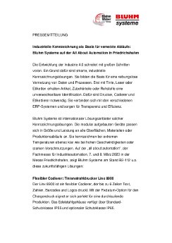 Pressemitteilung_AAA_Friedrichshafen.pdf