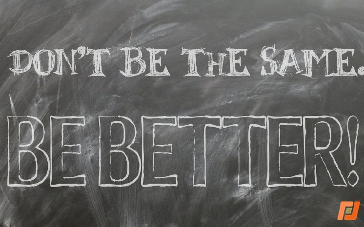 IWiG unter der Leitung von Prof. Greiling veröffentlicht Beitrag zur digitalen Innovationsk.png