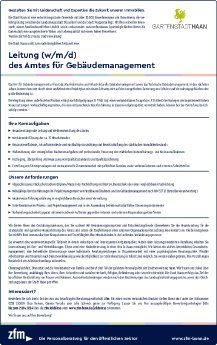 Anz_AL-Gebaeudemanagement_Haan_2024.pdf