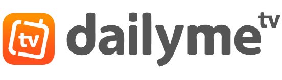 dailyme TV Logo.jpg