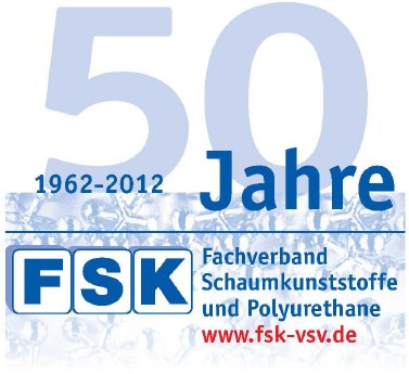 final_FSK 50 Jahre Logo.jpg
