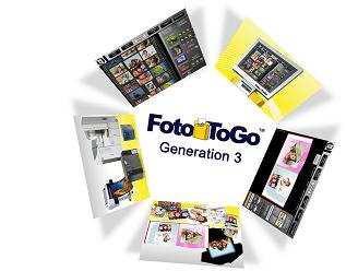 FotoToGo? photokina preview