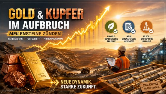 Gold und kupfer.png