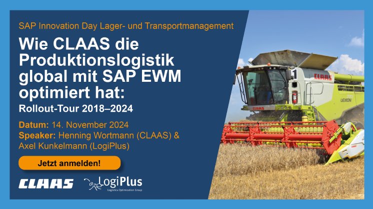 082024_LP_SAP-Innovation-Day-Teaser_804x452px_V1.png