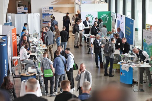 IMG_1182.jpg