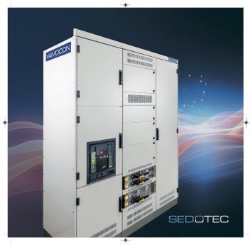 84-02 SC_VC5000.jpg