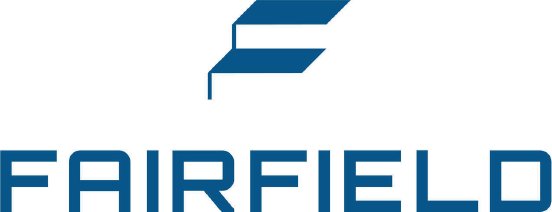 Fairfield Market Research Logo (1).jpg