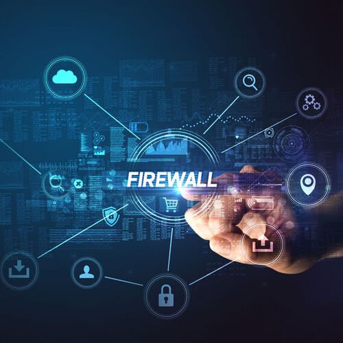 Simplewall parallel zur Windows-Firewall nutzen