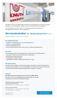 KNUTH_Servicetechniker_Denkendorf.pdf