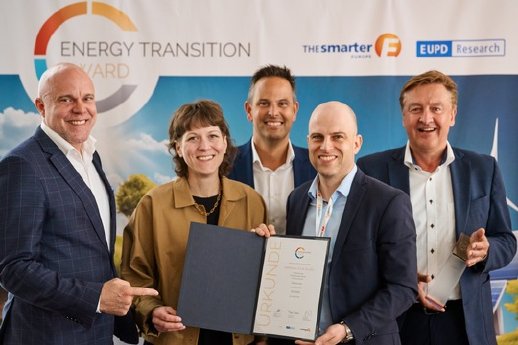 Energiewende_Award_2025_badenova.jpg