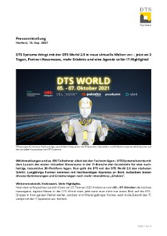 Pressemitteilung - DTS World 2.0.pdf