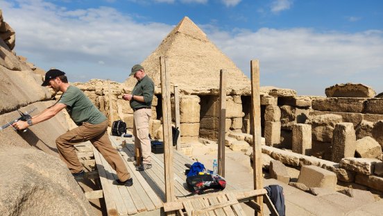 Copyright_ScanPyramids Team1.jpg