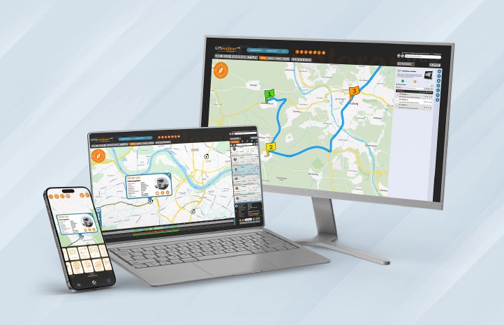 04_GPS_Explorer_Flottenmanagementsoftware.jpg