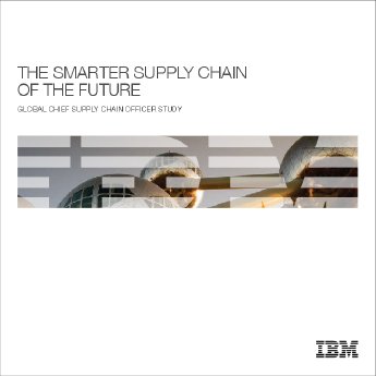 IBM_Supplychain_Study_2009.pdf