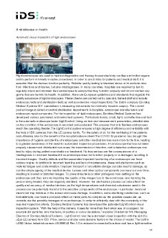 CCEE_IDS-IMAGING-DEVELOPMENT-SYSTEMS-GMBH-A-RELIABLE-EYE-ON-HEALTH-UK.pdf