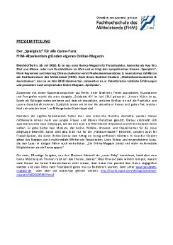 120718_PM_FHM_Alumni_Release_Spielplatz.pdf