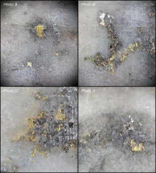Forge_171125_DEPRCOM.002.png